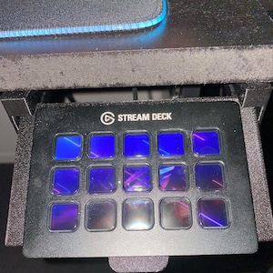 Richard added a photo of their purchase
