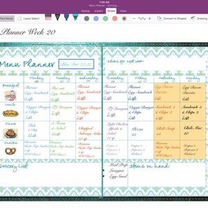 Lanetz added a photo of their purchase