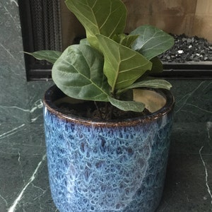 Amanda added a photo of their purchase