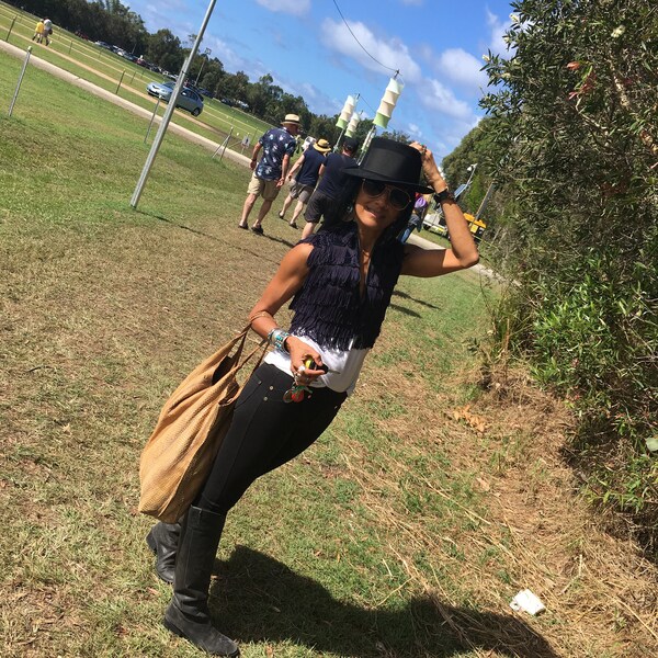 Jean Allen Renaissance Style Gown - Etsy