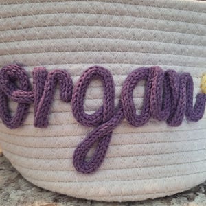 Savannah added a photo of their purchase