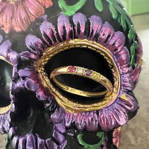 Jamie added a photo of their purchase