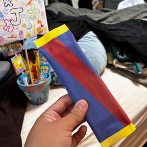 andrea added a photo of their purchase