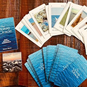 Cuenta inactiva ha añadido una foto de su compra