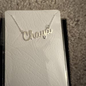 Sheera added a photo of their purchase