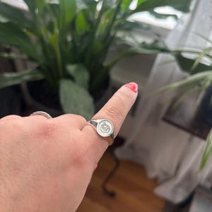 Jackeline added a photo of their purchase