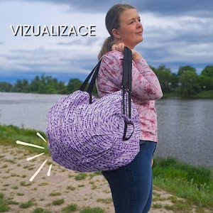 Markéta added a photo of their purchase
