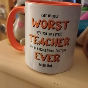 River added a photo of their purchase