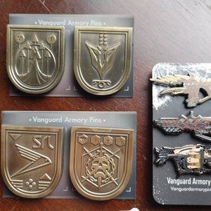 Dylan added a photo of their purchase