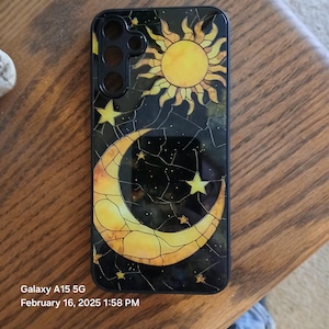 Ashley added a photo of their purchase