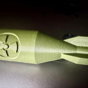 Joseph added a photo of their purchase