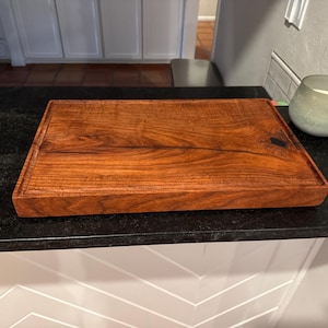 Jerry added a photo of their purchase