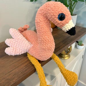 Katie added a photo of their purchase