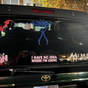Brieona added a photo of their purchase