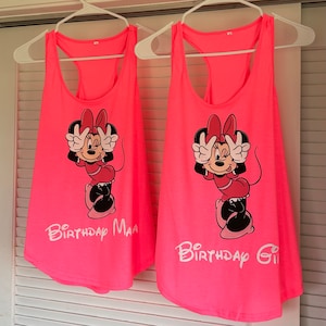 Alyssa added a photo of their purchase