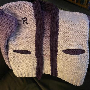 Carol added a photo of their purchase