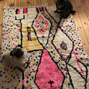 Nana heeft een foto van de aankoop toegevoegd