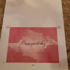 Kasey ha aggiunto una foto del proprio acquisto