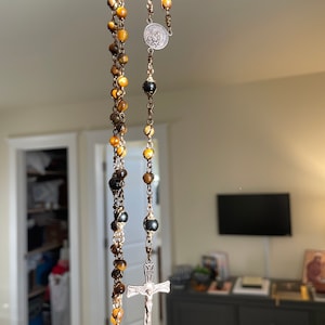 Casey added a photo of their purchase