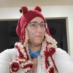 Aimee heeft een foto van zijn/haar aankoop toegevoegd