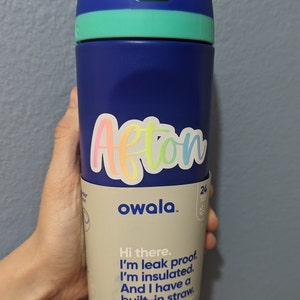 laura added a photo of their purchase