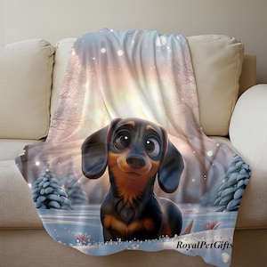 Kay added a photo of their purchase