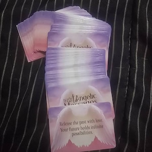 Diane ha añadido una foto de su compra