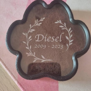 Esmee added a photo of their purchase