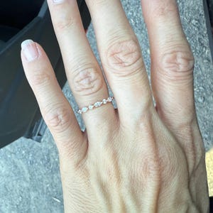 Emma さんが購入した商品の写真を追加しました