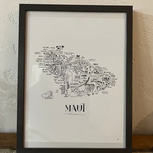 kelli added a photo of their purchase