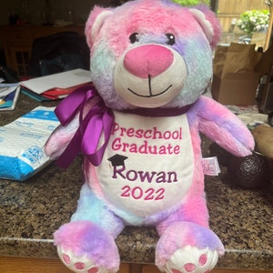 Jeanett added a photo of their purchase