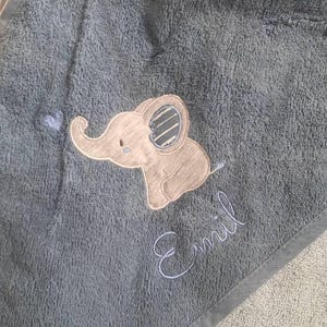 Raffaela added a photo of their purchase