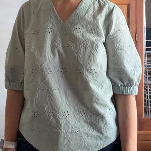Engeli added a photo of their purchase