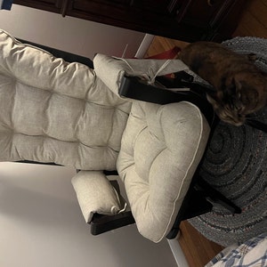 Emily さんが購入した商品の写真を追加しました