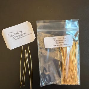 April added a photo of their purchase