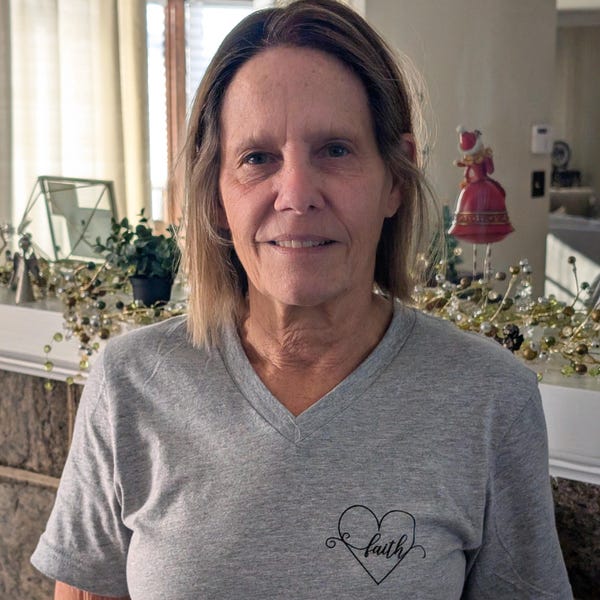 Sweatshirt St Pier Giorgio Frassati "Verso L'alto" | Montagne Grimpeur, Style Catholique | Cadeau Communion, Confirmation