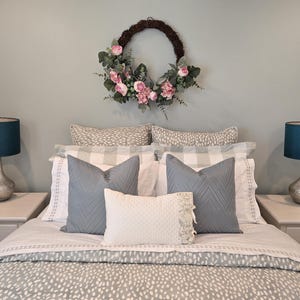 Julie added a photo of their purchase