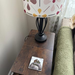 Alexis added a photo of their purchase