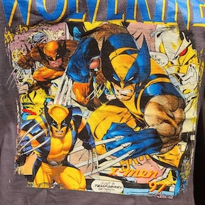 Gina ha añadido una foto de su compra