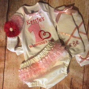 Kerry added a photo of their purchase