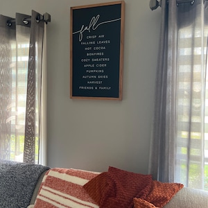 Sheila added a photo of their purchase