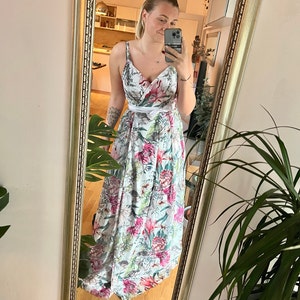 Verena ha añadido una foto de su compra