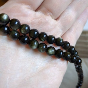 Laura added a photo of their purchase