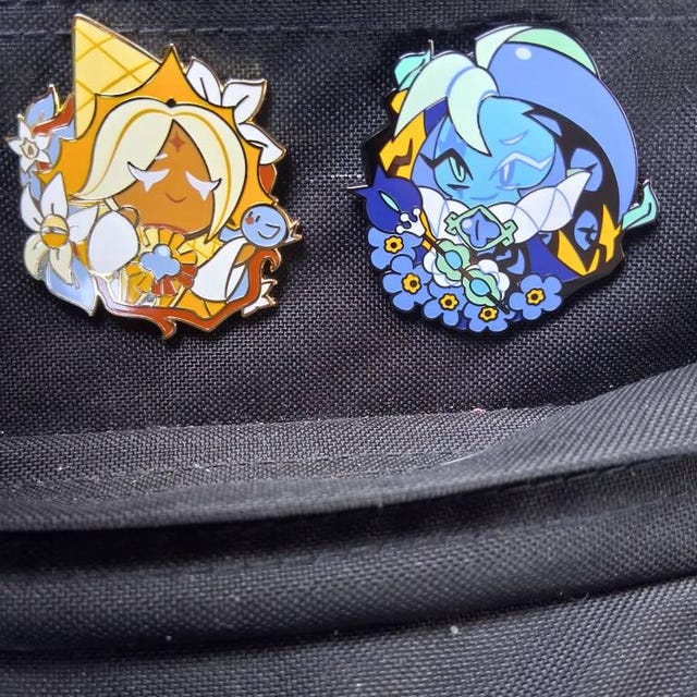 クッキー　0628 🎍お年賀クッキー缶🎍12/23までご予約承ります - 【公式】 OTOGI