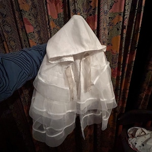 Cazz さんが購入した商品の写真を追加しました