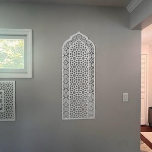Shahenaz added a photo of their purchase