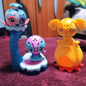 Vantaban added a photo of their purchase
