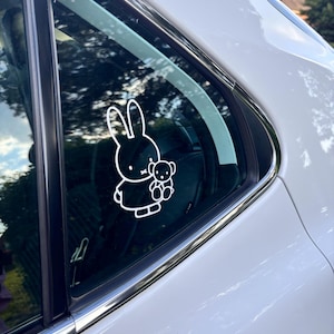 Kaylie added a photo of their purchase