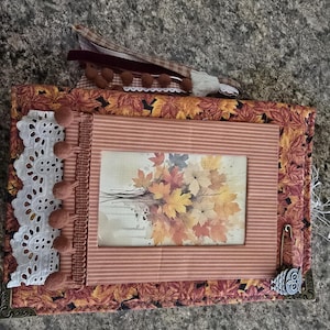 Brittany added a photo of their purchase