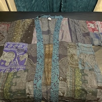 Ambrine Skirt